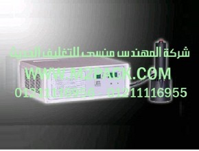 الماكينة المحمولة لبرشمة فوهات الاوعية موديل 202 m2pack.com التى نقدمها نحن شركة المهندس منسي للتغليف الحديث  -  ام تو باك