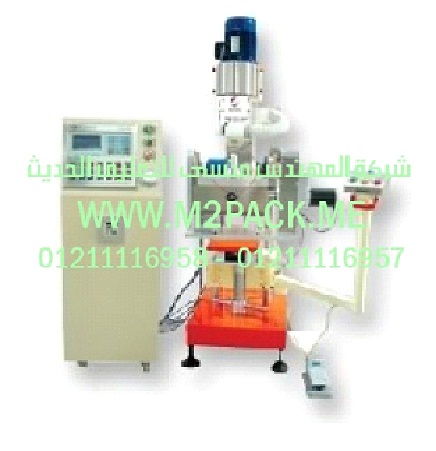 تغليف المهندس منسي ام توباك