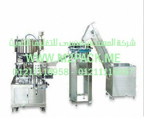 تعبئة سوائل تعبئة خل تعبئة زيت تعبئة حليب