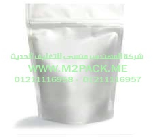 دراسة جدوي مشروع تعبئه وتغليف سكر