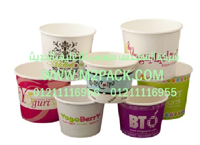 ماكينة تعبئة سوائل