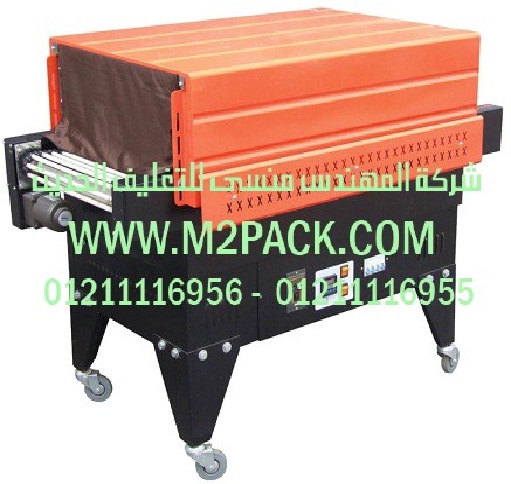 ماكينة تعبئة السوائل فى اكياس