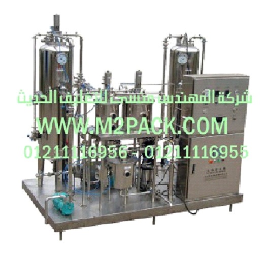 ماكينة تغليف سيلف شرنك وتغليف عنق الزجاج لمنع العبث بمحتوى العبوة