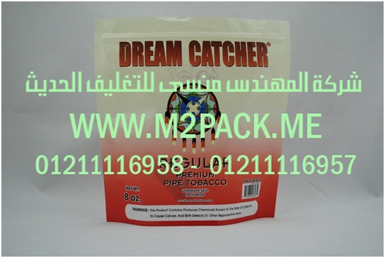 ماكينة تعبئة زيت عباد الشمس وزيت الطعام