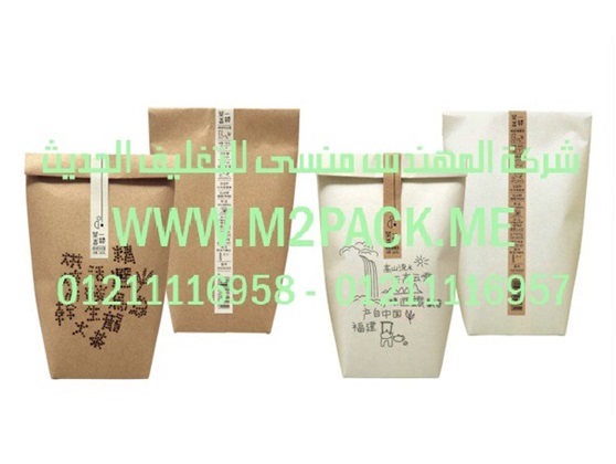 ماكين تعبئة سوائل يدوي