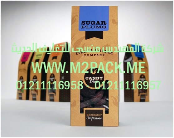 مكينة تعبئة عسل النحل نصف اوتوماتيك