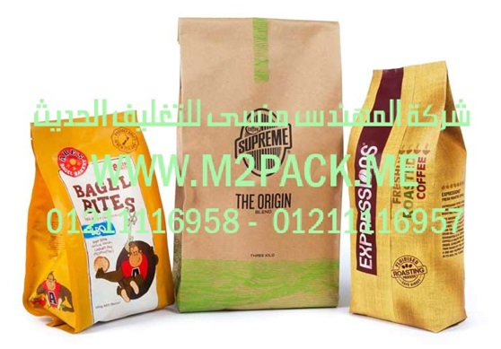 مكينة تعبئة شاور جل الجسم في عبوات