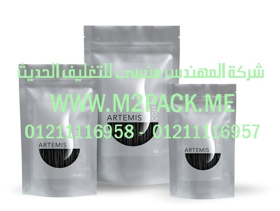 ماكينة تغليف زجاجات المياه وتغليف زجاجات عبوات المياه معدنية