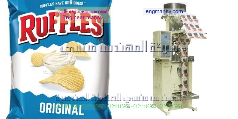 تعبية السكر