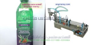 اماكن ببع مكن تعبءء