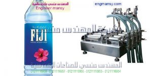 اماكن شراء مكينات التعبئة والعناوين