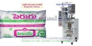 تعبئة الشامبو فى مصر