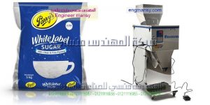 تعبئة وتغليف الكباتشينو