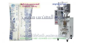 تعبئة وتغليف عسل النحل