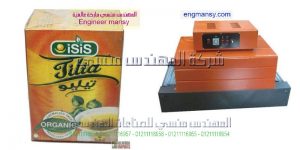 تغليف اجهزة موديل 101 ماركة المهندس منــسى (1)