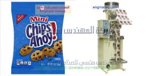 تكلفة تعبئة وتغليف ك رز