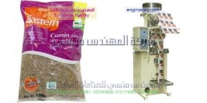 تكلفة مشروع محمصة