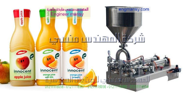 دراسة جدوى مصنع البان صغير