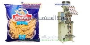 دراسة جدوى مصنع تعبئة سكر