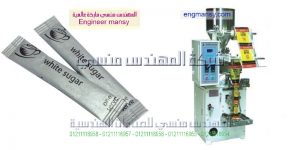 دراسه جدوى عن تعبئه السكر بالاسعار