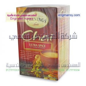ورق السلوفان للتغليف
