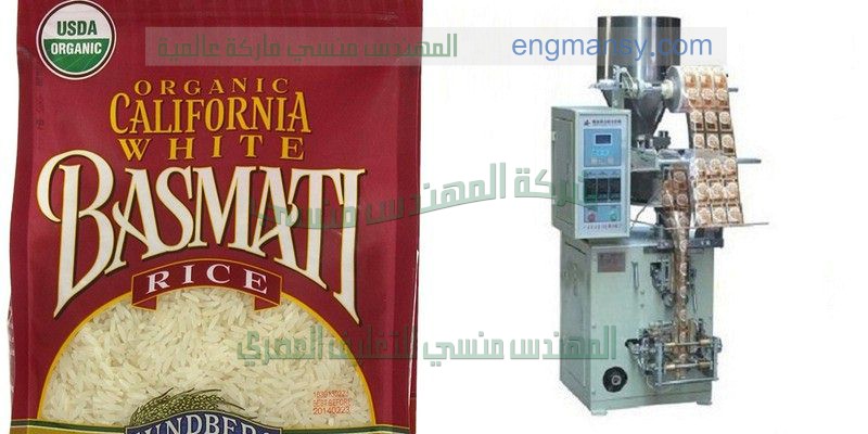 ماكينة تعبئة المياة النصف اوتوماتيك واحد نوزل