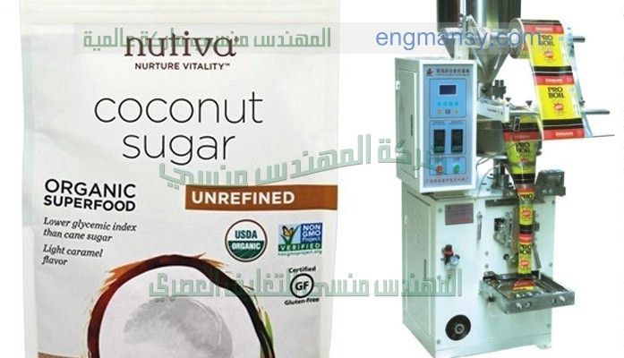 ماكينة شرنك تتميز بالسرعة والانتاجية العالية لتغليف عبوات المياه المعدنية والغازية