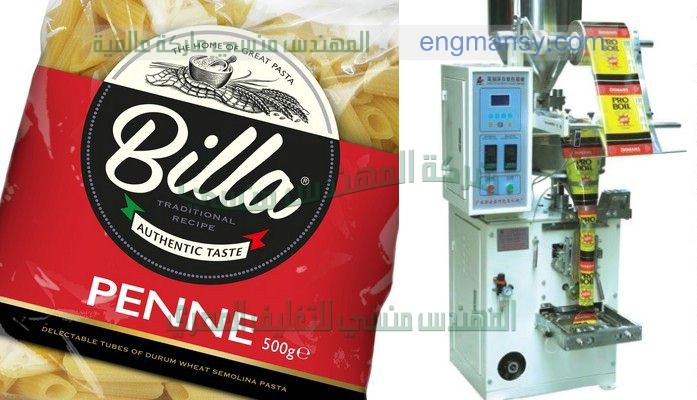 آلة تعبئة السوائل اللزجة نصف الأوتوماتيكية