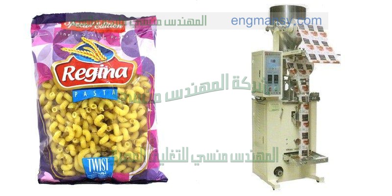 ماكينة تعبئة نصف أتوماتيك تعبئ سوائل تعبئة صابون سائل