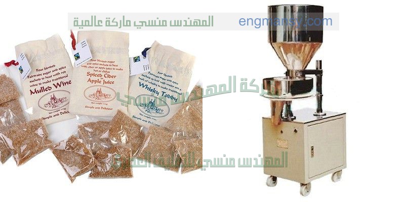 ماكينة تعبئة كريمات وسوائل طلمبة ترسية وموتور سرفو غاية فى الدقة وبأقل الأسعار