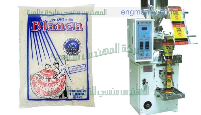 آلة تعبئة الزجاجات بالعسل و الشامبو