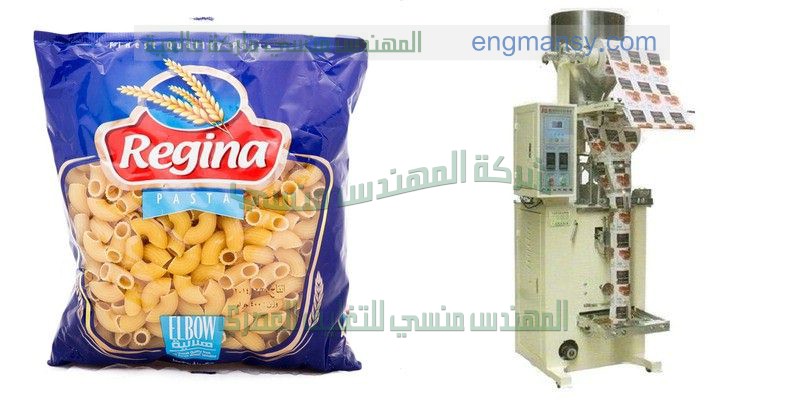 ماكينة تغليف بالسوليفان ثري دي للعلب