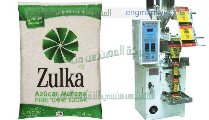 آلة تعبئة الزجاجات