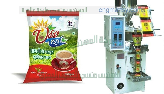 آلة تعبئة السوائل الكيميائية اليدوية كلور أو فلاش أو ماء