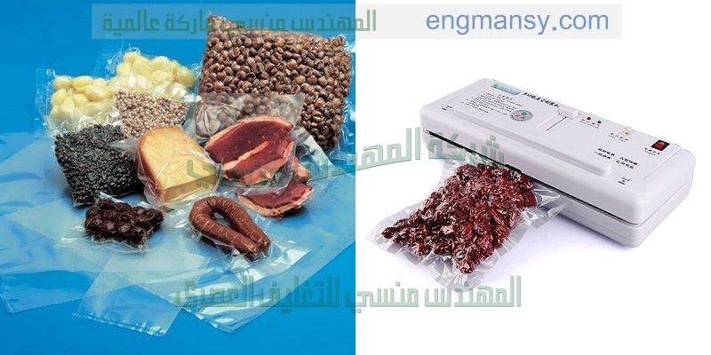 خطوط تعبئه مياه