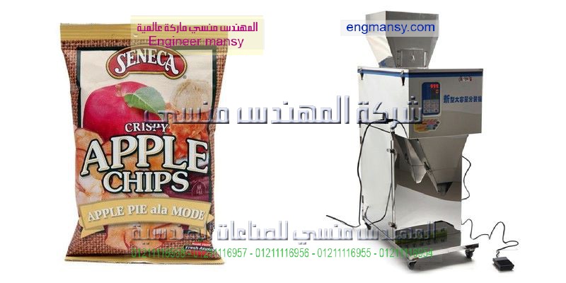 ماكينة تعبئة زجاجات شامبو الاطفال نصف اوتوماتيك