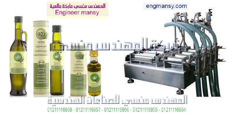 مكنة فاكيوم حجرتين نص اوتوماتيك لشفط الهواء من الاكياس