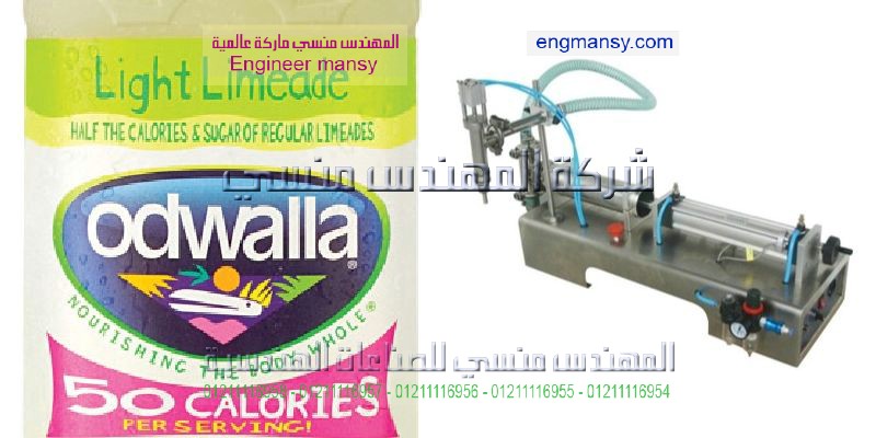 ماكينات تغليف اوتوماتيكية