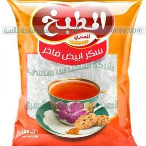 معدات وخامات تعبئة وتغليف