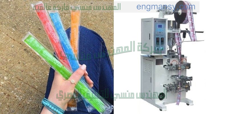 تعبئة زيت الزيتون في عبوات زجاجية