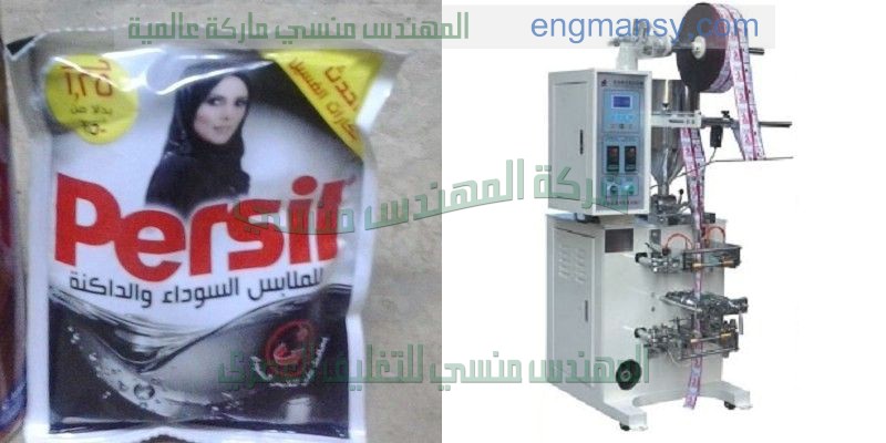 تعبية زيت الزيتون