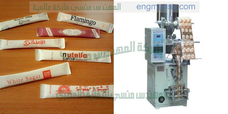 آلة تعبئة السوائل الكيميائية اليدوية كلور أو فلاش أو ماء