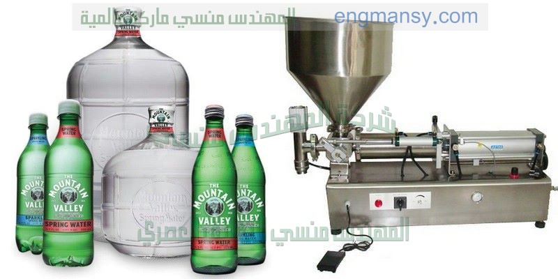 ماكينة طباعة تاريخ