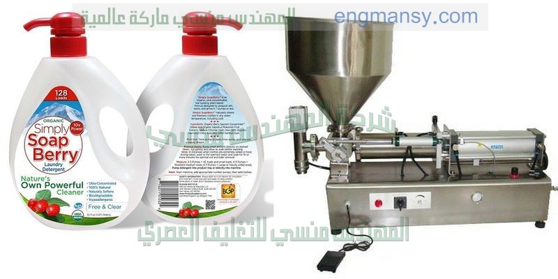 ماكينة لطباعة الأكواد و تاريخ الإنتاج و الصلاحية علي الأكياس و الكروت و الأدوات المكتبية