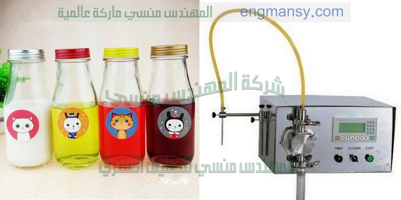 تغليف علب الهدايا وعلب العطور وتغليف جميع انواع العلب