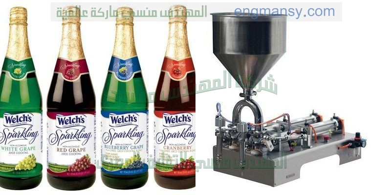 ماكينات طباعه تاريخ ولوجو