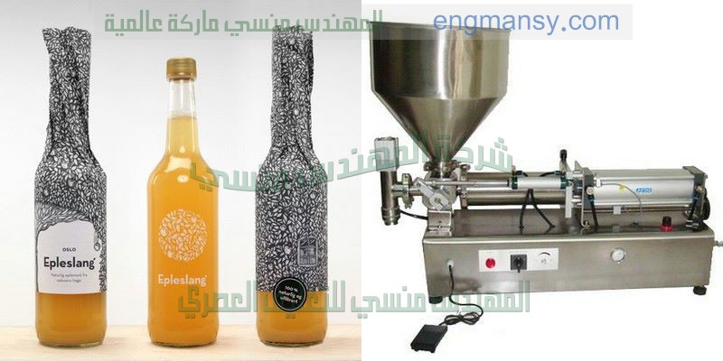 ماكينة طباعة تاريخ حبر