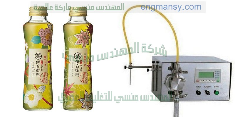 ماكينة لحام سير مع نفخ هواء و طباعة التاريخ للحام ونفخ الهواء لأكياس الشيبسي