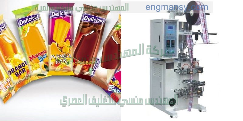 تعبئة زجاجات