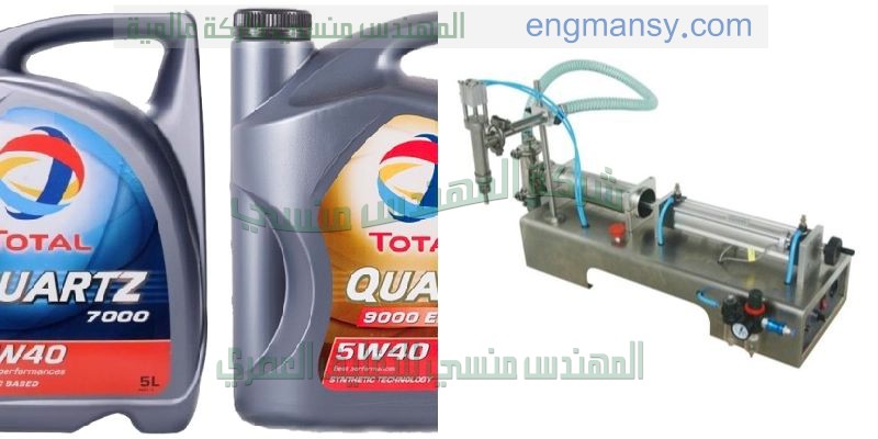 ماكينة تغليف علب هدايا المولود و لعب الاطفال صغيرة الحجم